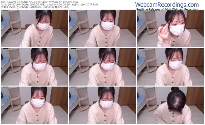 2025/02/28/sakuralivejp-hinarnr-03-57-21