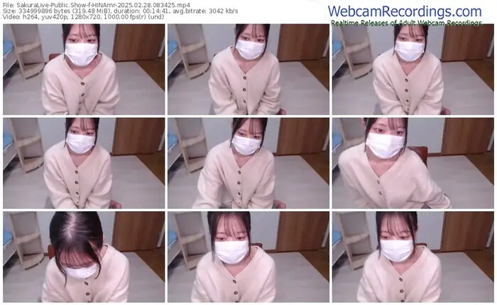 2025/02/28/sakuralivejp-hinarnr-08-34-25