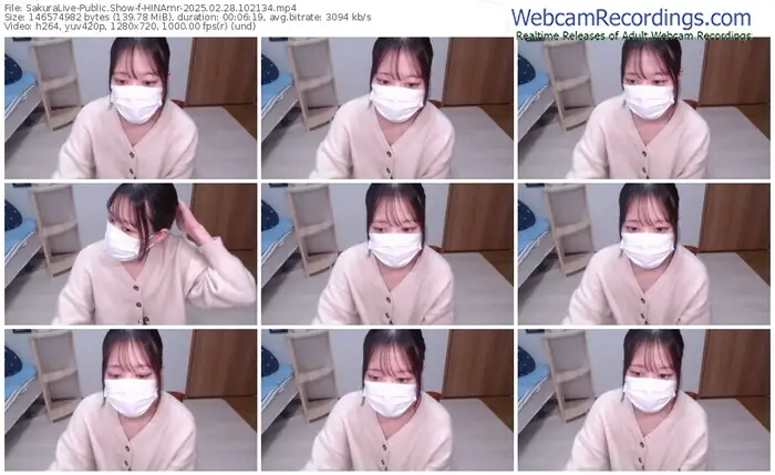 2025/02/28/sakuralivejp-hinarnr-10-21-34