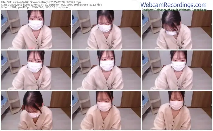 2025/02/28/sakuralivejp-hinarnr-10-35-49