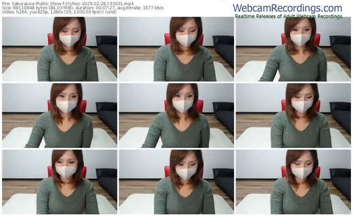 2025/02/28/sakuralivejp-jyunxc-13-30-31