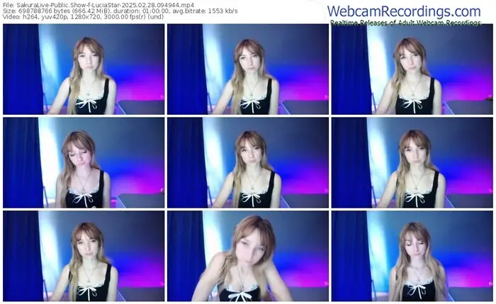 2025/02/28/sakuralivejp-luciastar-09-49-44