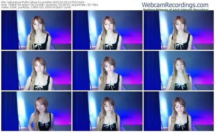2025/02/28/sakuralivejp-luciastar-11-25-02