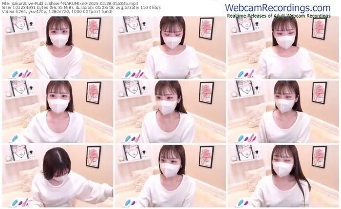 2025/02/28/sakuralivejp-narumixx0-05-58-45