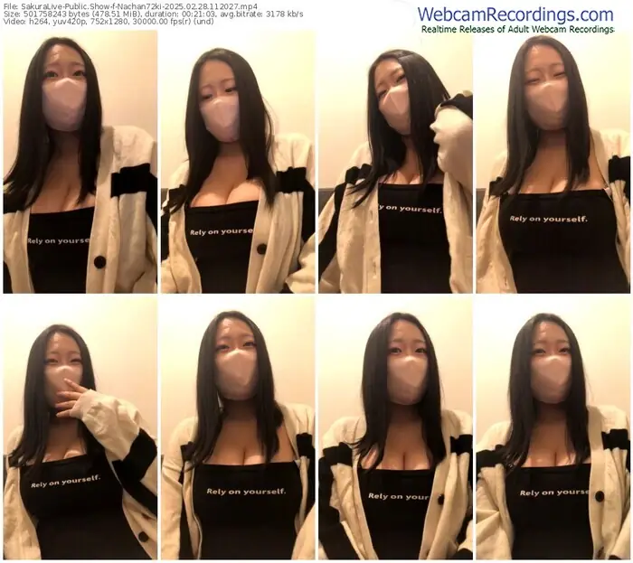 2025/02/28/sakuralivejp-nachan72ki-11-20-27