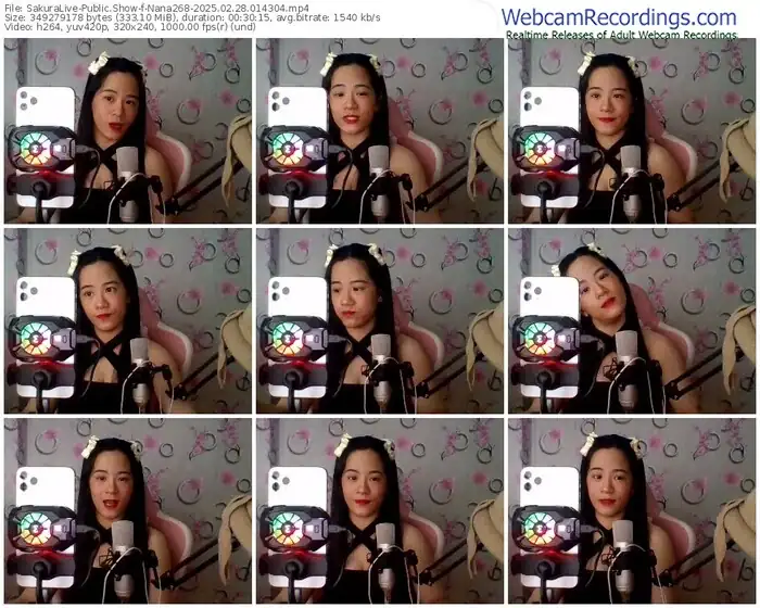 2025/02/28/sakuralivejp-nana268-01-43-04