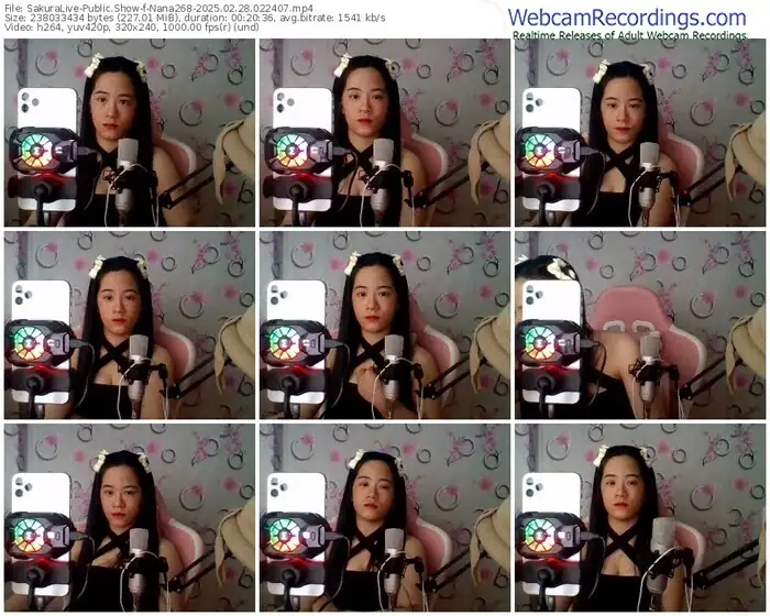 2025/02/28/sakuralivejp-nana268-02-24-07