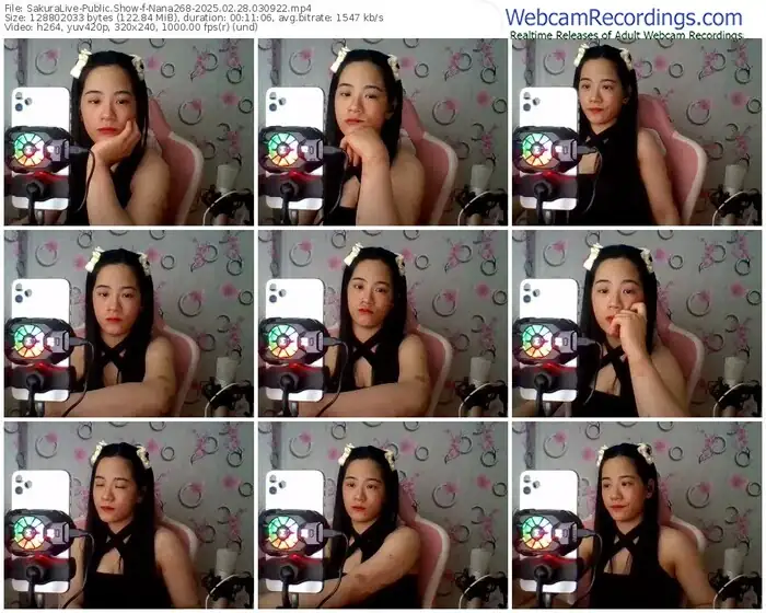 2025/02/28/sakuralivejp-nana268-03-09-22