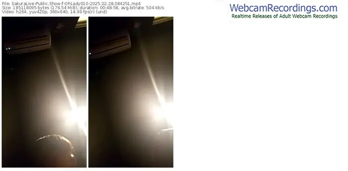 2025/02/28/sakuralivejp-ohlady010-08-42-51