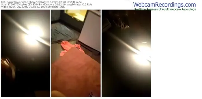 2025/02/28/sakuralivejp-ohlady010-11-59-41