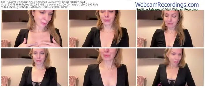 2025/02/28/sakuralivejp-rachelflower-08-28-22