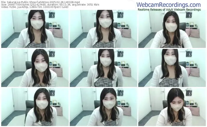 2025/02/28/sakuralivejp-asakioo-14-03-28