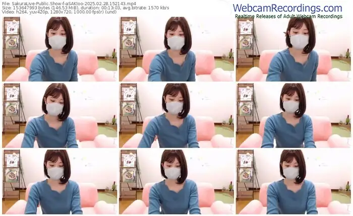 2025/02/28/sakuralivejp-asakioo-15-21-43