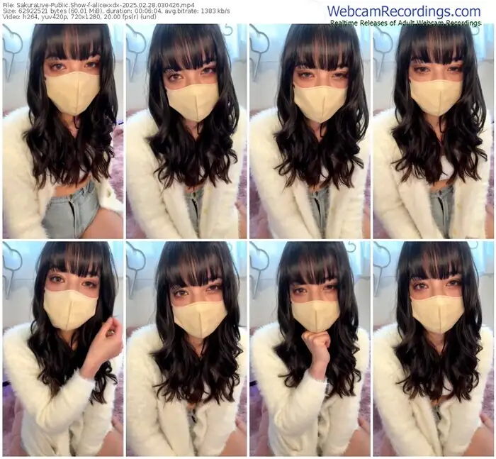 2025/02/28/sakuralivejp-alicexxdx-03-04-26