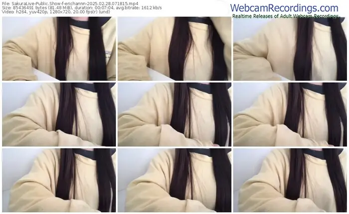 2025/02/28/sakuralivejp-erichannn-07-18-15