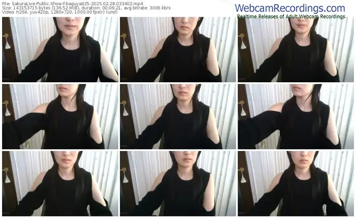 2025/02/28/sakuralivejp-kaguya925-03-34-02