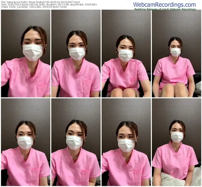 2025/02/28/sakuralivejp-kako0728-02-40-07