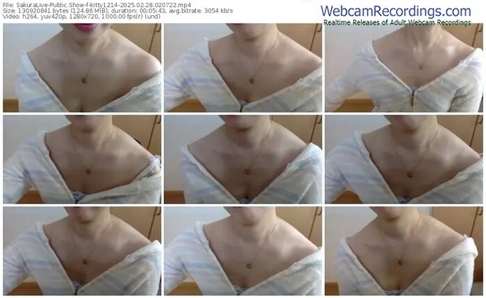 2025/02/28/sakuralivejp-kitty1214-02-07-22