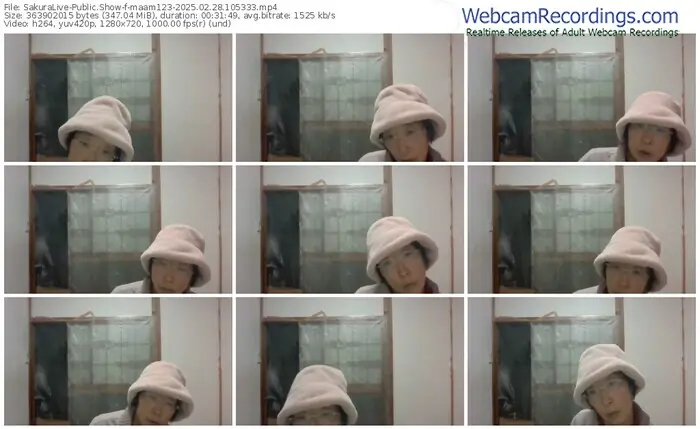 2025/02/28/sakuralivejp-maam123-10-53-33