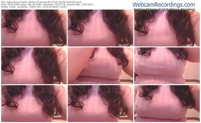 2025/02/28/sakuralivejp-maimaix56-04-22-03