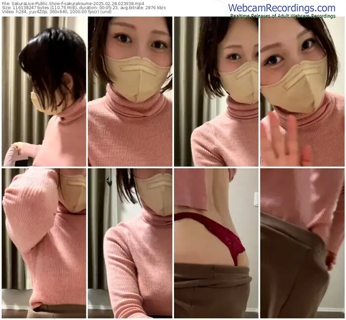 2025/02/28/sakuralivejp-sakurakoume-02-39-38