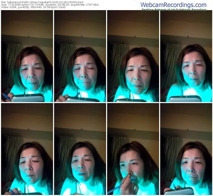2025/02/28/sakuralivejp-sayatan5-13-03-50