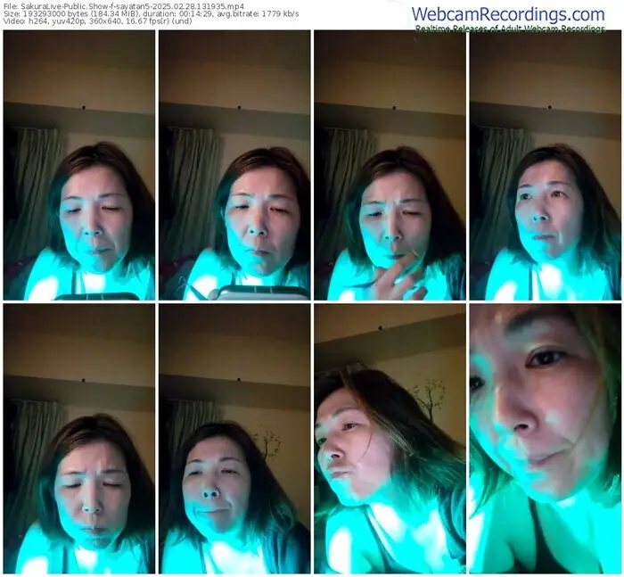 2025/02/28/sakuralivejp-sayatan5-13-19-35