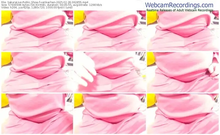 2025/02/28/sakuralivejp-xerikachan-06-28-55