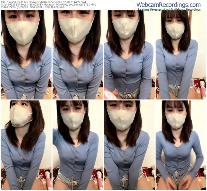 2025/02/28/sakuralivejp-xxmiochanxx-21-44-35