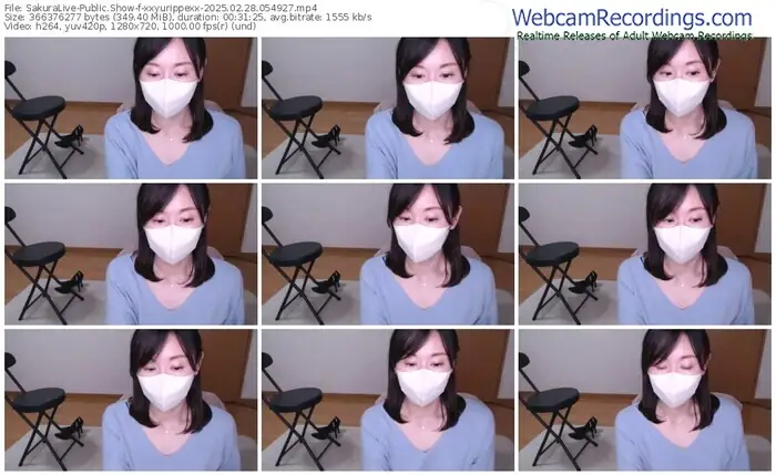 2025/02/28/sakuralivejp-xxyurippexx-05-49-27