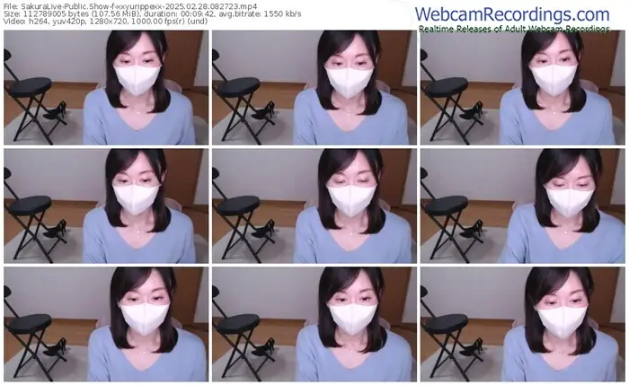 2025/02/28/sakuralivejp-xxyurippexx-08-27-23