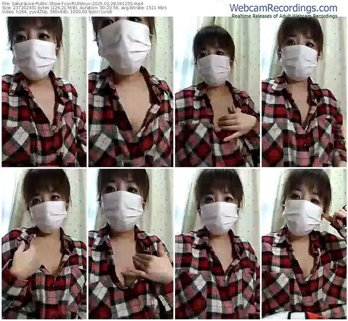 2025/02/28/sakuralivejp-xyxrunaxyx-06-12-55