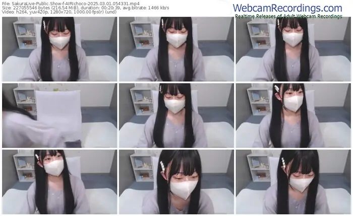 2025/03/01/sakuralivejp-airichoco-05-43-31