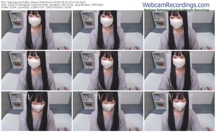 2025/03/01/sakuralivejp-airichoco-07-11-30