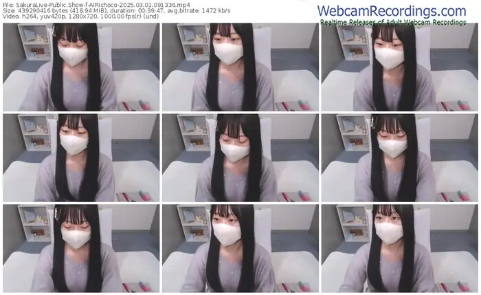 2025/03/01/sakuralivejp-airichoco-09-13-36