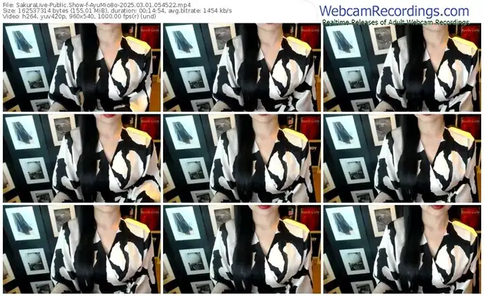 2025/03/01/sakuralivejp-ayumio8o-05-45-22