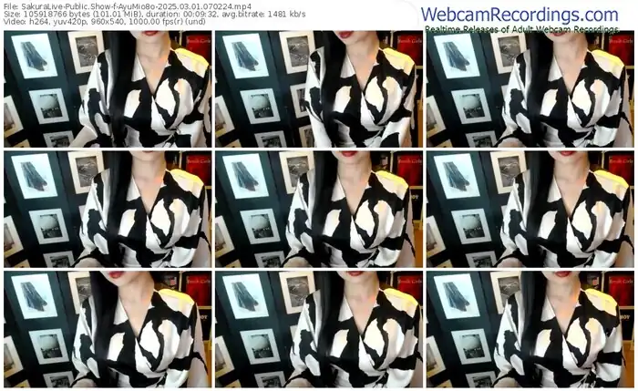 2025/03/01/sakuralivejp-ayumio8o-07-02-24