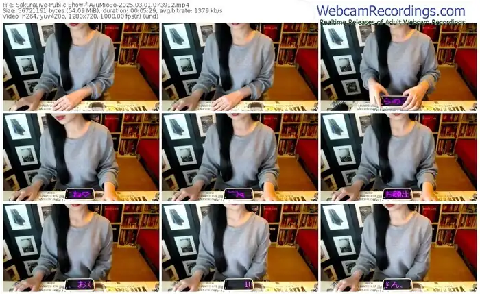 2025/03/01/sakuralivejp-ayumio8o-07-39-12
