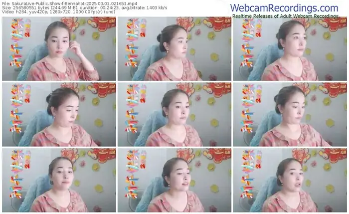 2025/03/01/sakuralivejp-bennahot-02-16-51