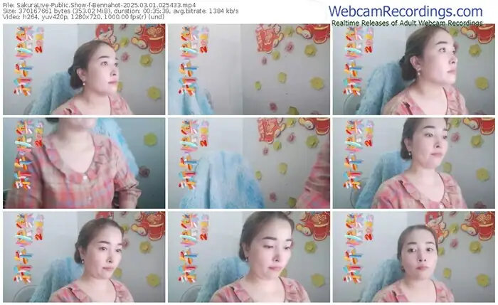 2025/03/01/sakuralivejp-bennahot-02-54-33