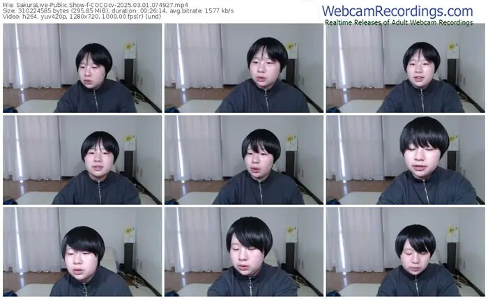2025/03/01/sakuralivejp-cococv-07-49-27