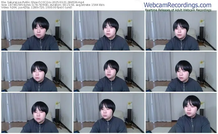 2025/03/01/sakuralivejp-cococv-08-45-36