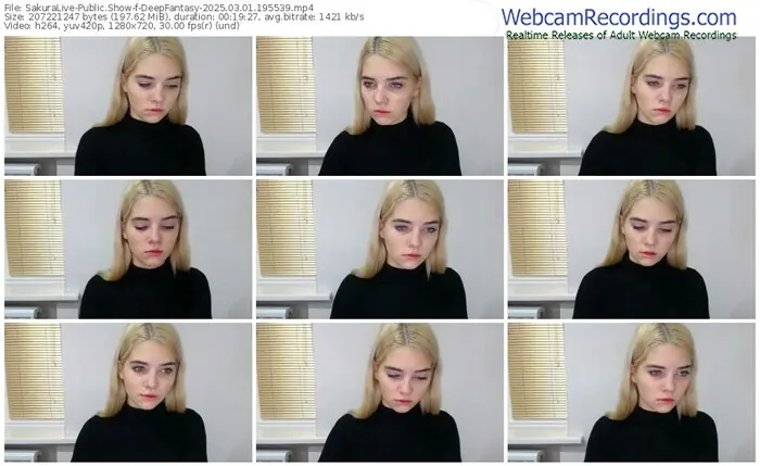 2025/03/01/sakuralivejp-deepfantasy-19-55-39