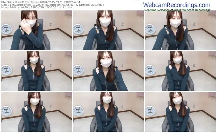 2025/03/01/sakuralivejp-iori4-13-05-26