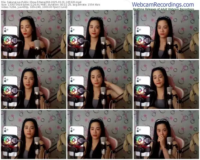 2025/03/01/sakuralivejp-nana268-16-53-20