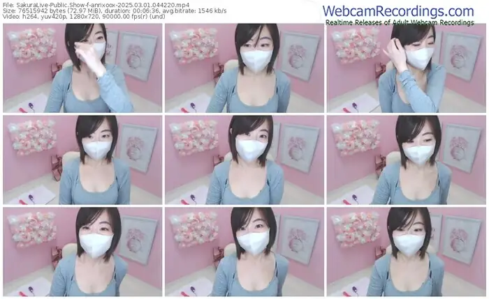 2025/03/01/sakuralivejp-anrixoox-04-42-20