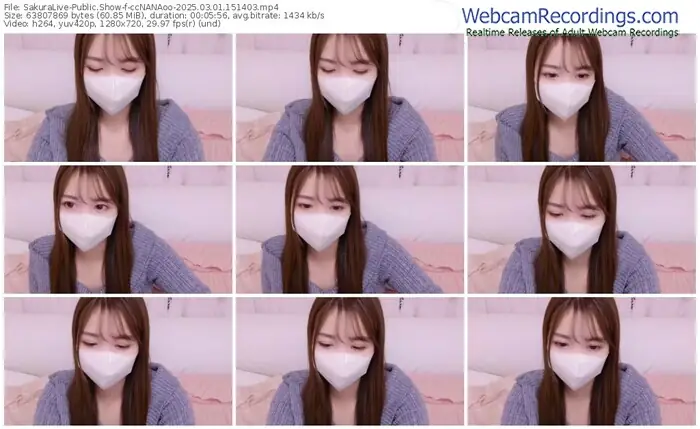 2025/03/01/sakuralivejp-ccnanaoo-15-14-03