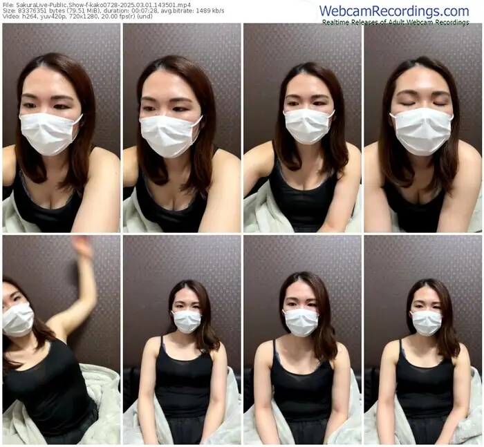 2025/03/01/sakuralivejp-kako0728-14-35-01