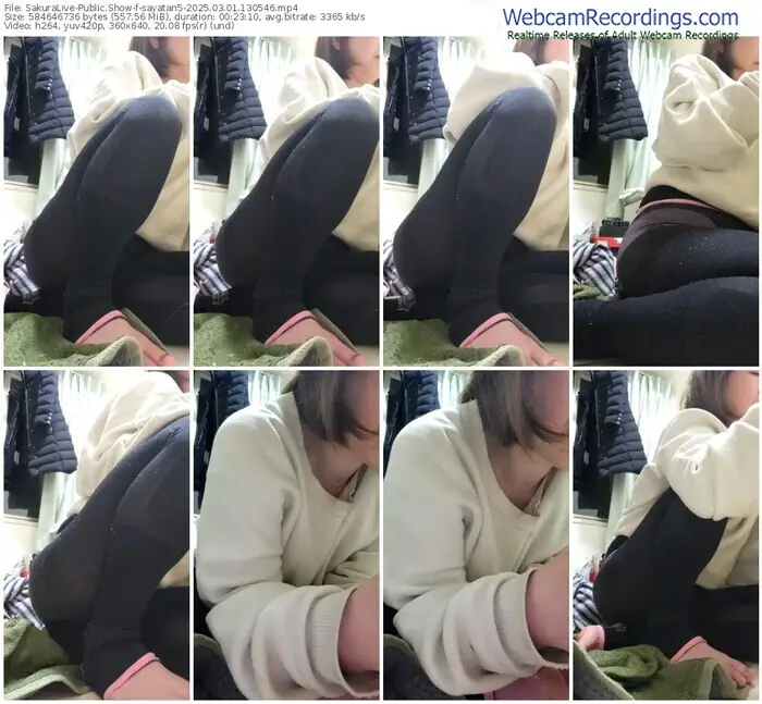 2025/03/01/sakuralivejp-sayatan5-13-05-46