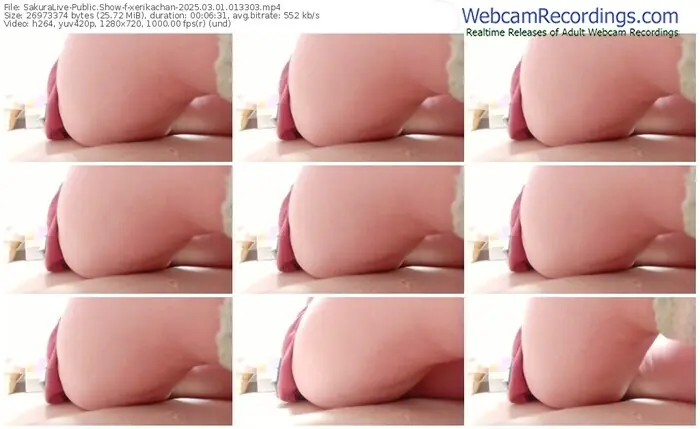 2025/03/01/sakuralivejp-xerikachan-01-33-03